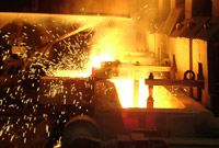 Umwelt und Referenzen